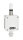 Helios AFS 0-10 V, Absolut-Feuchte-Sensor mit 0-10 V Ausg. (06532)