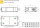 S&P CADB-HE-D 08 LH ECOWATT WRG-Gerät, EC, Gegenstrom-WT, horizontal