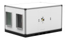 S&P CADT-HE-DC 60 RH ECOWATT WRG-Gerät, EC,...
