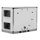 S&P CADT-HE-DC 45 LV ECOWATT WRG-Gerät, EC,...