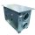 S&P RHE 3500 HDR DX OI WRG-Gerät, EC, Rotations-WT, horizontal