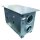 S&P RHE 8000 HDL DX OI WRG-Gerät, EC, Rotations-WT, horizontal