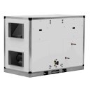 S&amp;P CADT-HE-D 100 LV ECOWATT WRG-Ger&auml;t, EC, Gegenstrom-WT, vertikal