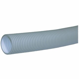 Tube F FR63 Kunststoffr. à 50m DN 63, flexibel, aus PE-HD, 50m/Rolle