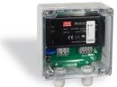 Systemair KRM-NT02-24V DC Basisnetzteil IP 20....