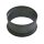 Tube F Betonmanschette 125/129 H=65mm für Vorabinstallation in Beton