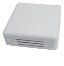 Externer Raumtemperatursensor 230V