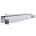 Horizont. Montagesatz VSR150 zur Wandmontage