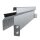 Vertikaler Montagesatz VSR 150 Vertical mounting kit VSR 150