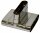 S100/S100 Abzweig.90°breits. KWL T-pce junction wide100/100