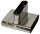 Systemair S100/S100 Abzweig.90°breits. KWL T-pce junction wide100/100 (316475)
