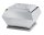 Systemair DVC 450-PK (1Ph/230V) Dachvent., EC Motor, Druckkonstant (93371)
