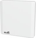 Belimo 01RT-1D-0 Raumsensor T passiv