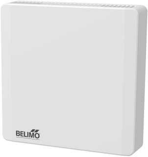 Belimo 22RTH-19-1 Raumsensor RH - T