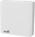 Belimo 22RTH-19-1 Raumsensor RH - T