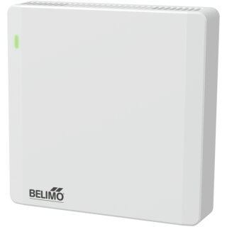 22RTM-19-1 Belimo Raumsensor Temp., Feuchte, CO2
