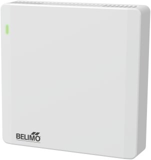 Belimo 22RTM-19-1 Raumsensor CO2 - RH - T