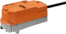 Belimo CQK230A Ventilantrieb AC100...240V