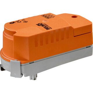 CQK230A-T Belimo SuperCap Antrieb f. Zonenventile