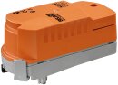 Belimo CQK230A-T Ventilantrieb AC100...240V