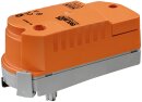 Belimo CQK24A-SR-T Ventilantrieb AC/DC24V