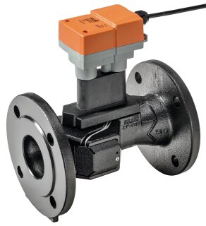 Belimo FM065F-SZ Durchflusssensor