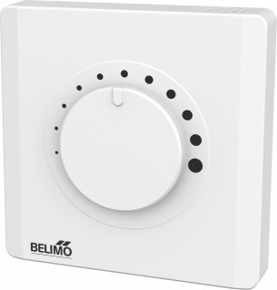 Belimo P-01RT-1M-0 Raumbediengerät T passiv