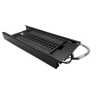 GD M Flex Air Vorheizregister