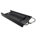 GD M Flex Air Vorheizregister