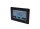 Balzer HRV Touch Display Unterputz