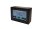 Balzer HRV Touch Display Aufputz