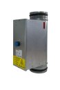 Elektroheizregister