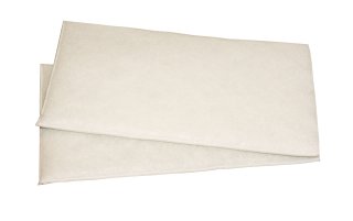 Ersatzfilter HRV 25-35 (1 Set = 2 Filter)