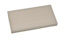Bypass-Ersatzfilter HRV 25-35 (1 Stück)