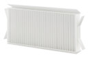 Helios ELF-KWL 170/4/4, 2Stk. G4 Ersatz-Luftfilter KWL EC...