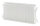 Helios ELF-KWL 170/4/4, 2Stk. G4 Ersatz-Luftfilter KWL EC 170 W (00951)