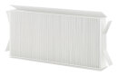 Helios ELF-KWL 170/7, 1 Stk. F7 Ersatz-Luftfilter KWL EC...