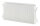 Helios ELF-KWL 170/7, 1 Stk. F7 Ersatz-Luftfilter KWL EC 170 W (00965)