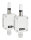 Helios AFS-Set 0-10 V Absolut Feuchte Sennsoren Set (07376)