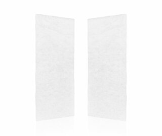 Wolf Filter ISO Coarse 60% für CWL-2-325/400 (2St)