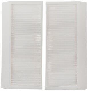 Wolf Filter EPM 1.0 für (F7) CWL-2-325/400 (2St)