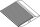 Wolf Filter EPM 1.0 für (F7) CWL-2-325/400 (2St)
