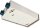 Wolf Paket CWL-F-150 Excellent mit Bedienmodul BML