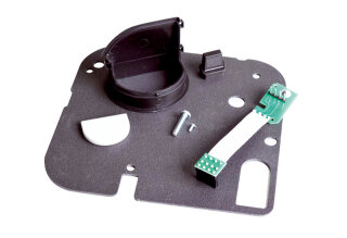 MC Replacement Kit ER-RPK für Ventilatoreinsatz ER EC (0093.1563)