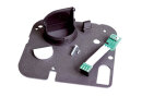 MC Replacement Kit ER-RPK für Ventilatoreinsatz ER...