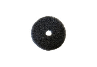 ZF ECD Luftfilter, Ersatz