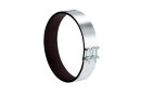 MC Befestigungsmanschette ELR 15 DN150 (0092.0578)