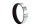 MC Befestigungsmanschette ELR 15 DN150 (0092.0578)