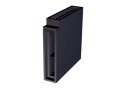 MC Laibungselement-Winkel 90 PP 45 LEW90 mit...