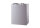 MC Raumluft-System WS 170 LET, m. Anst. Standard-Linksausführung mit Enthalpie,H (0095.0279)